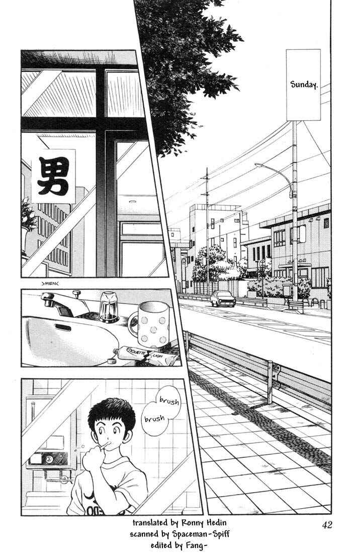 Page 4 Chapter 12 Rough