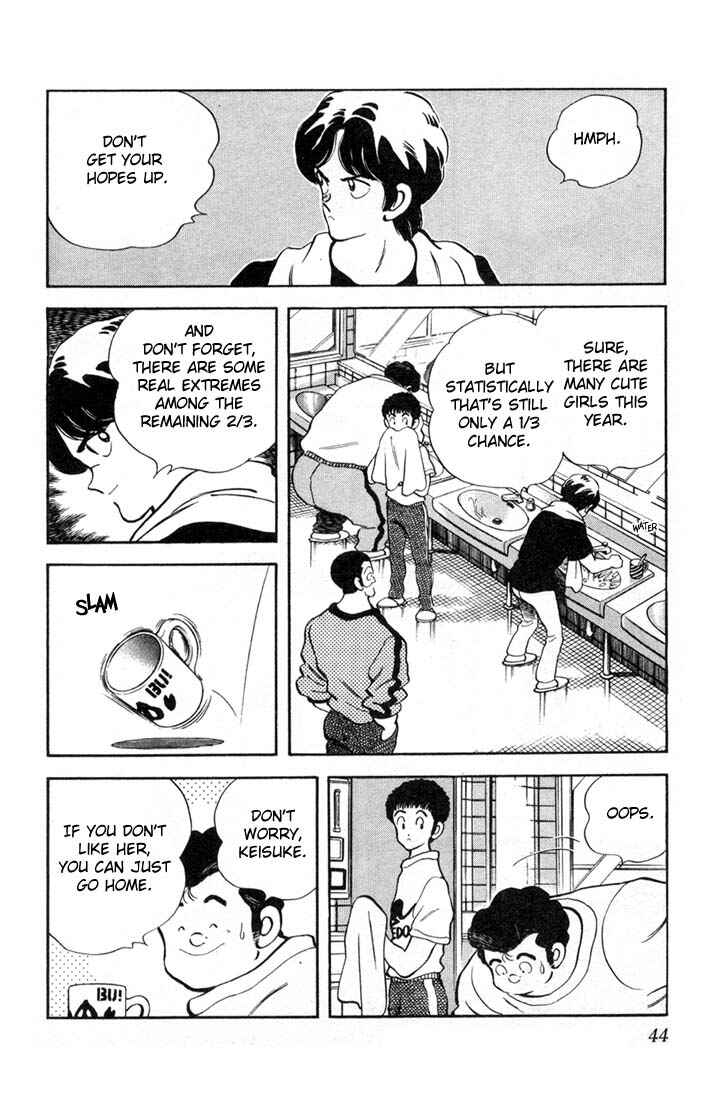 Page 6 Chapter 12 Rough