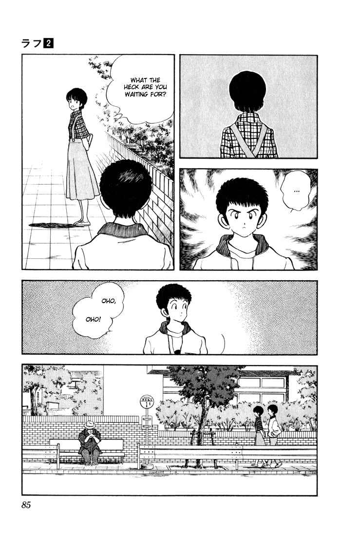Page 11 Chapter 14 Rough