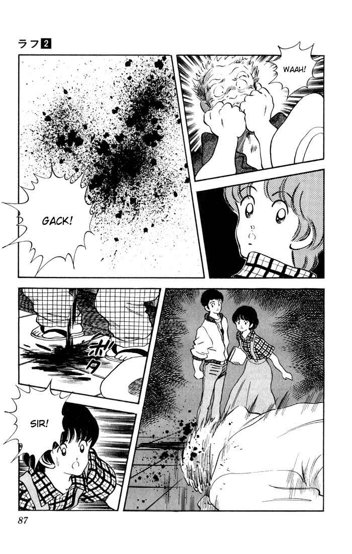 Page 13 Chapter 14 Rough