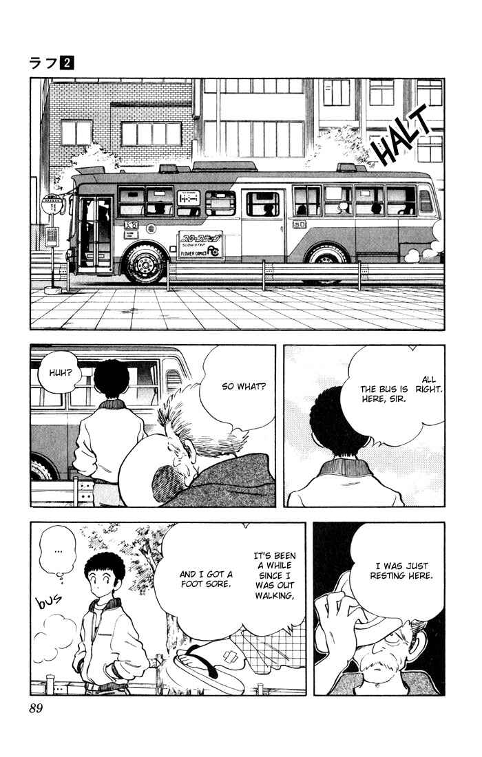 Page 15 Chapter 14 Rough