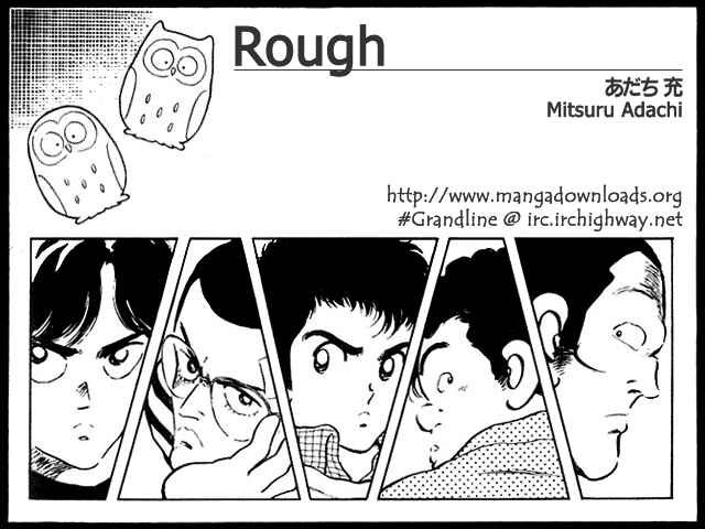 Page 2 Chapter 14 Rough