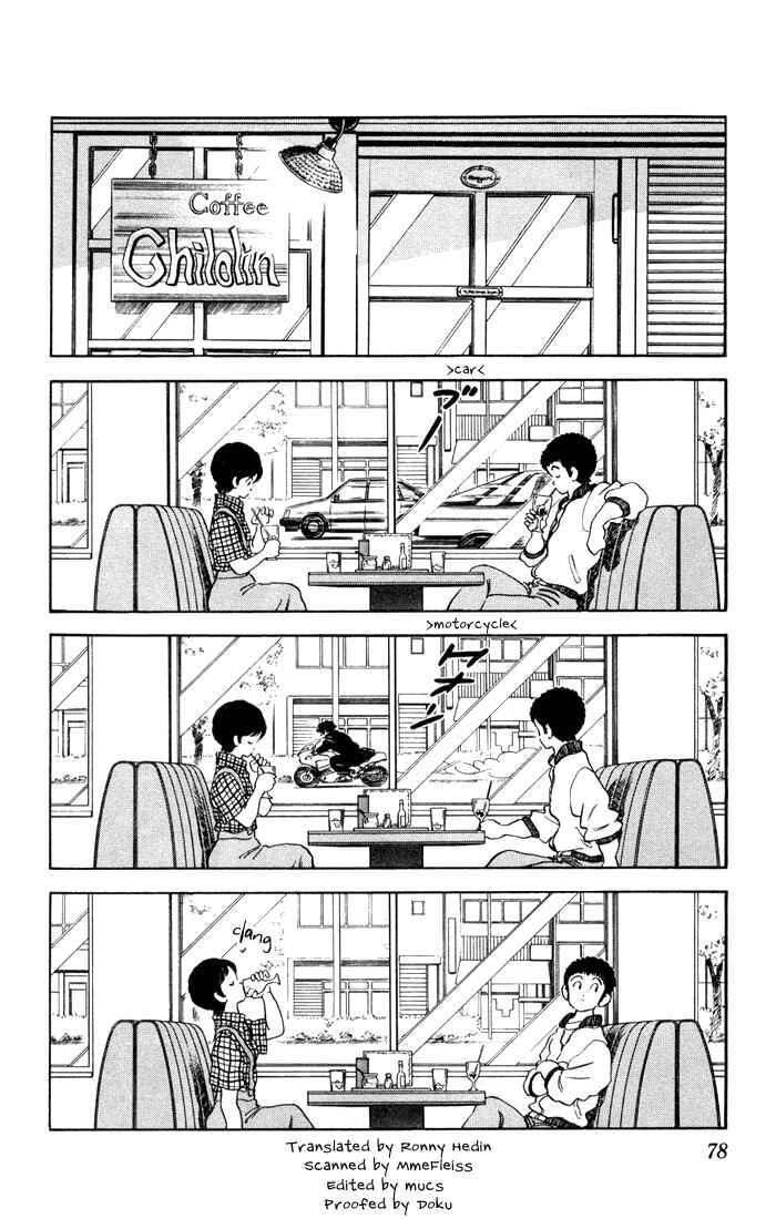 Page 4 Chapter 14 Rough