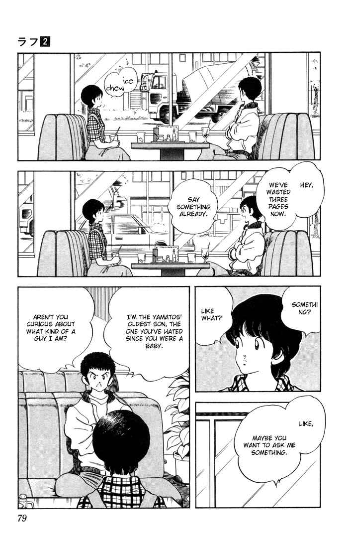 Page 5 Chapter 14 Rough