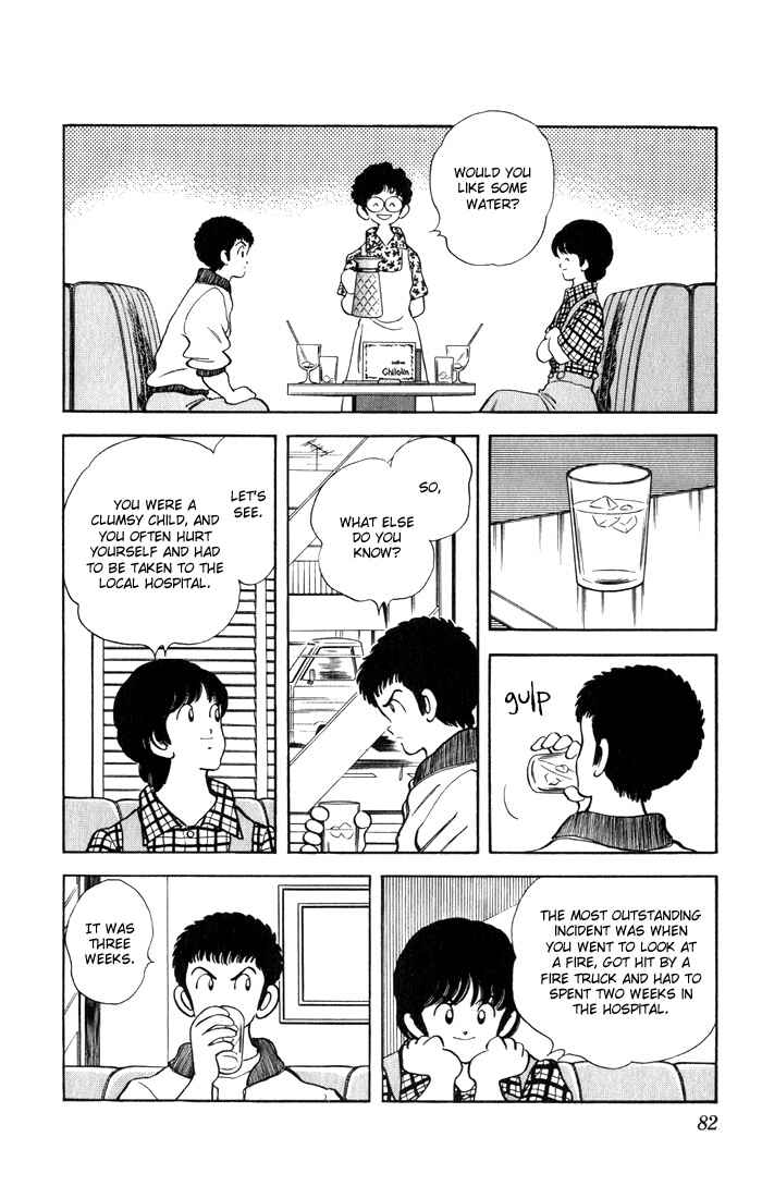 Page 8 Chapter 14 Rough