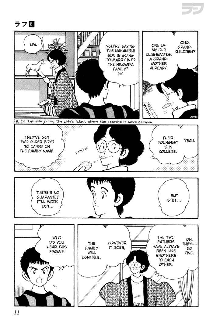 Page 13 Chapter 50 Rough