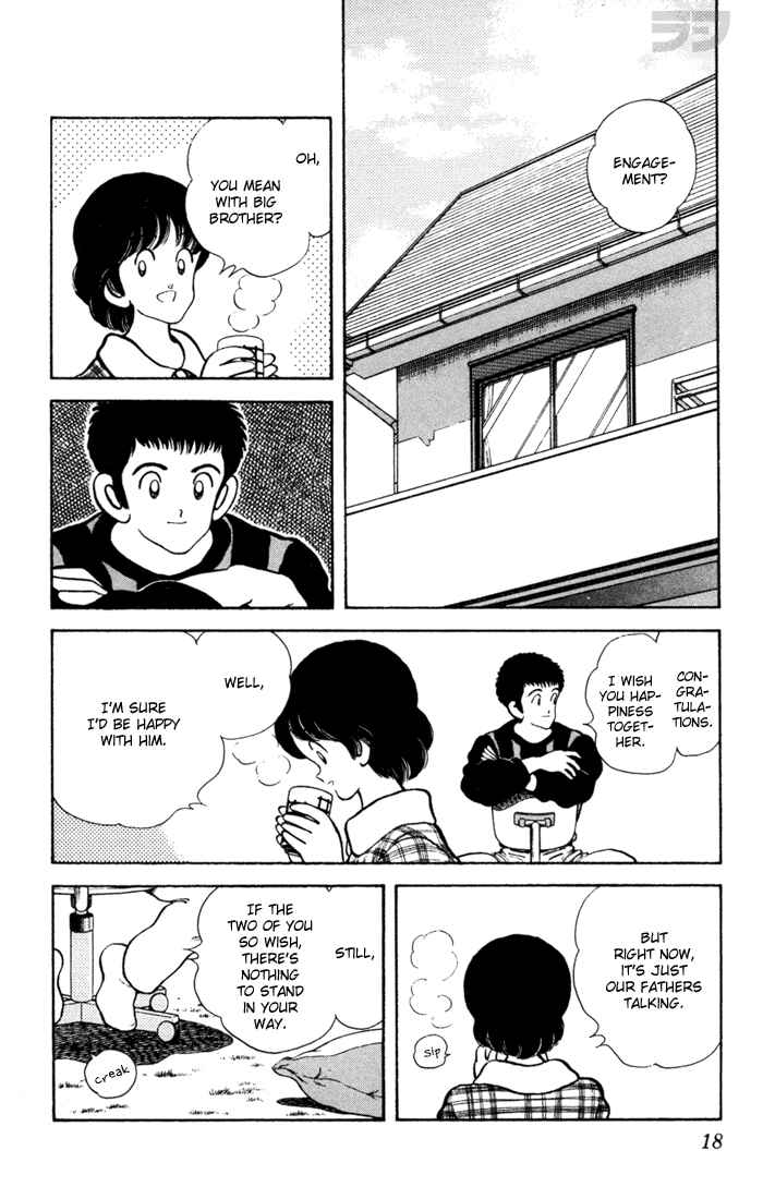 Page 20 Chapter 50 Rough