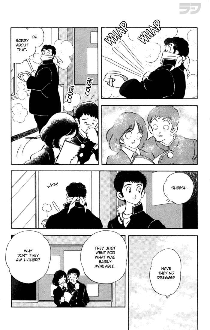 Page 10 Chapter 30 Rough