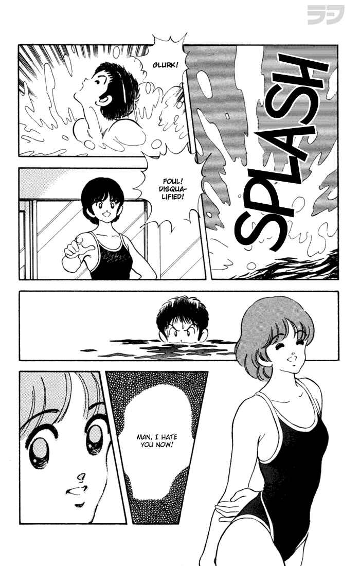 Page 14 Chapter 30 Rough