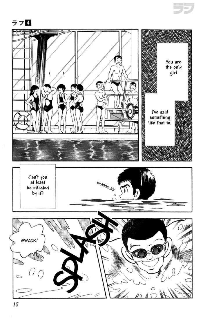 Page 15 Chapter 30 Rough