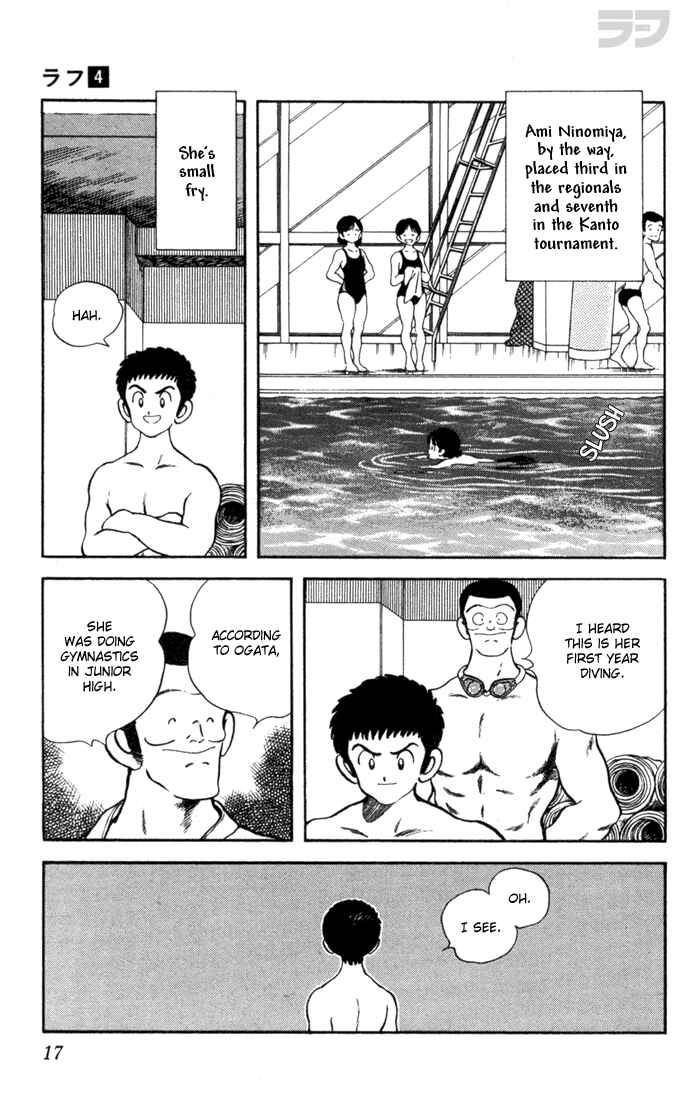 Page 17 Chapter 30 Rough