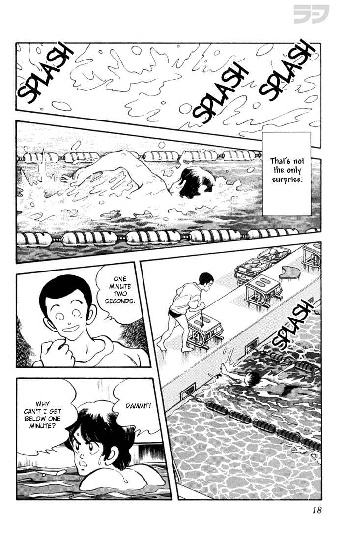 Page 18 Chapter 30 Rough