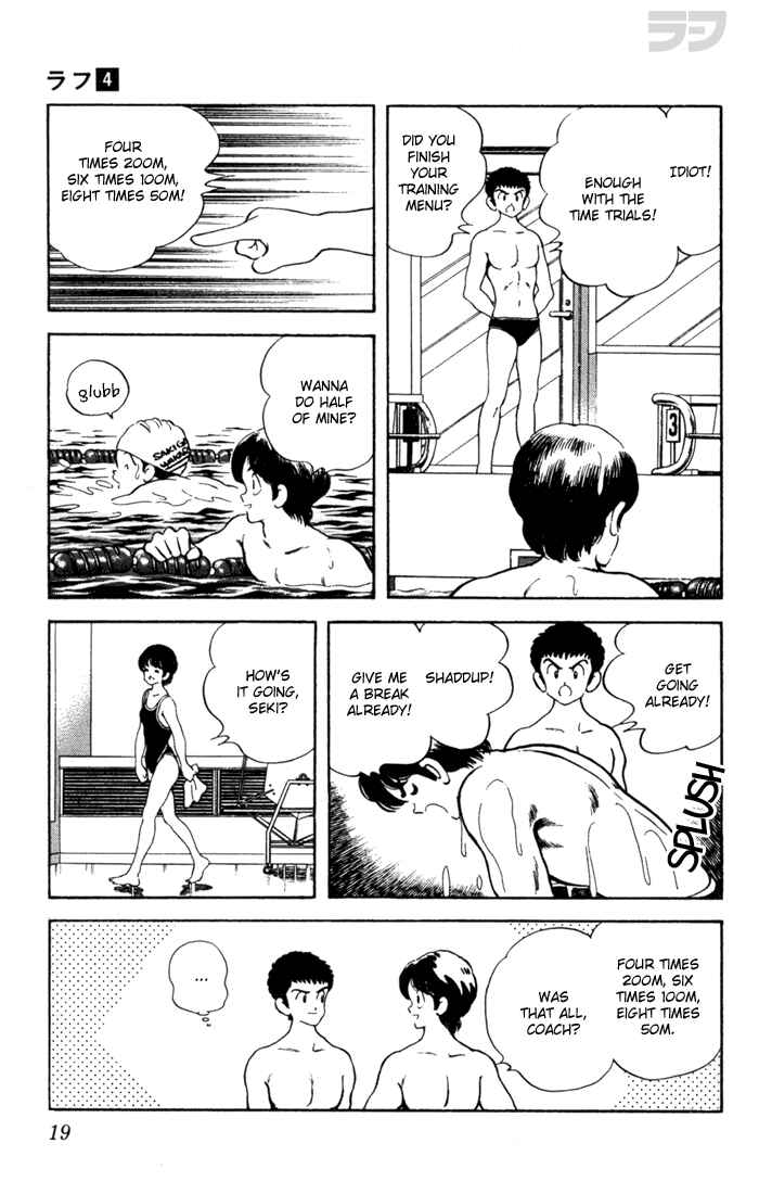 Page 19 Chapter 30 Rough