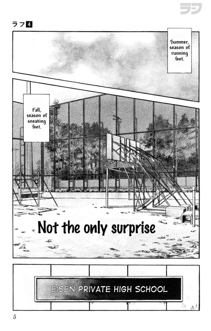 Page 5 Chapter 30 Rough