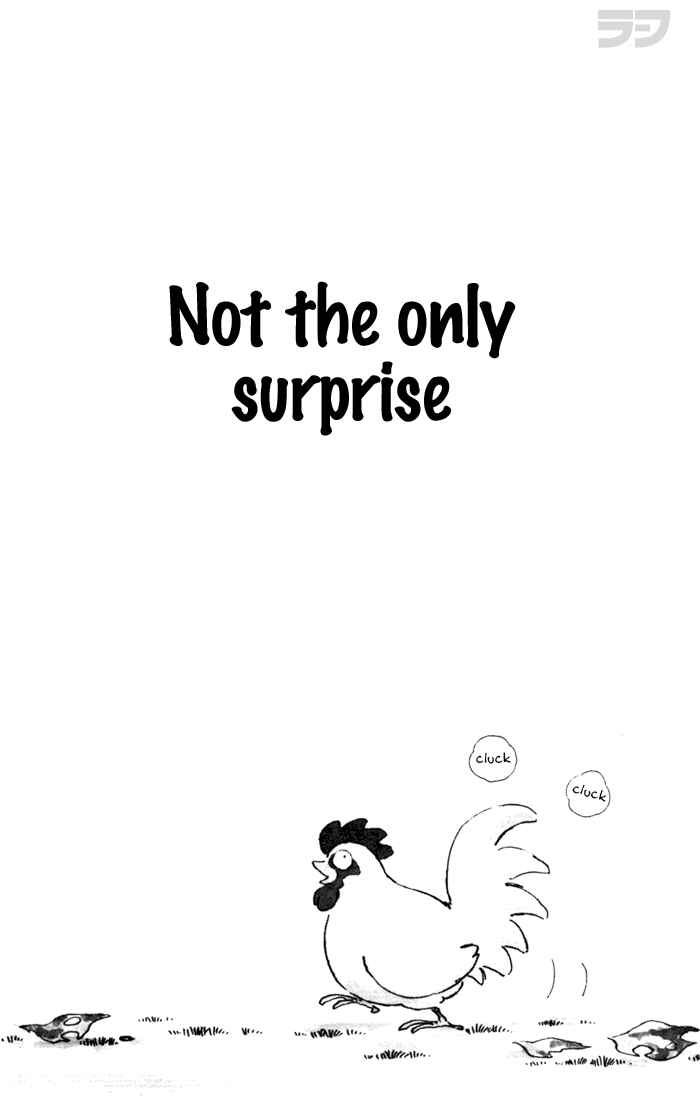 Page 6 Chapter 30 Rough