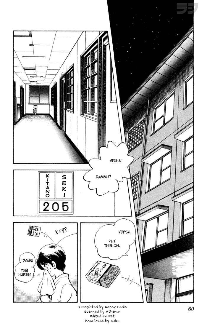 Page 3 Chapter 53 Rough