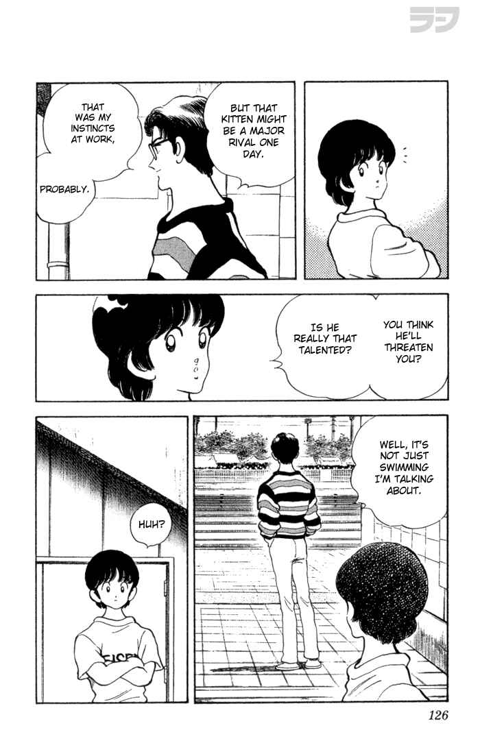 Page 14 Chapter 26 Rough