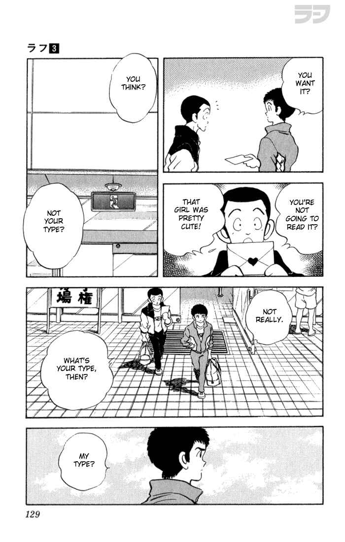 Page 17 Chapter 26 Rough