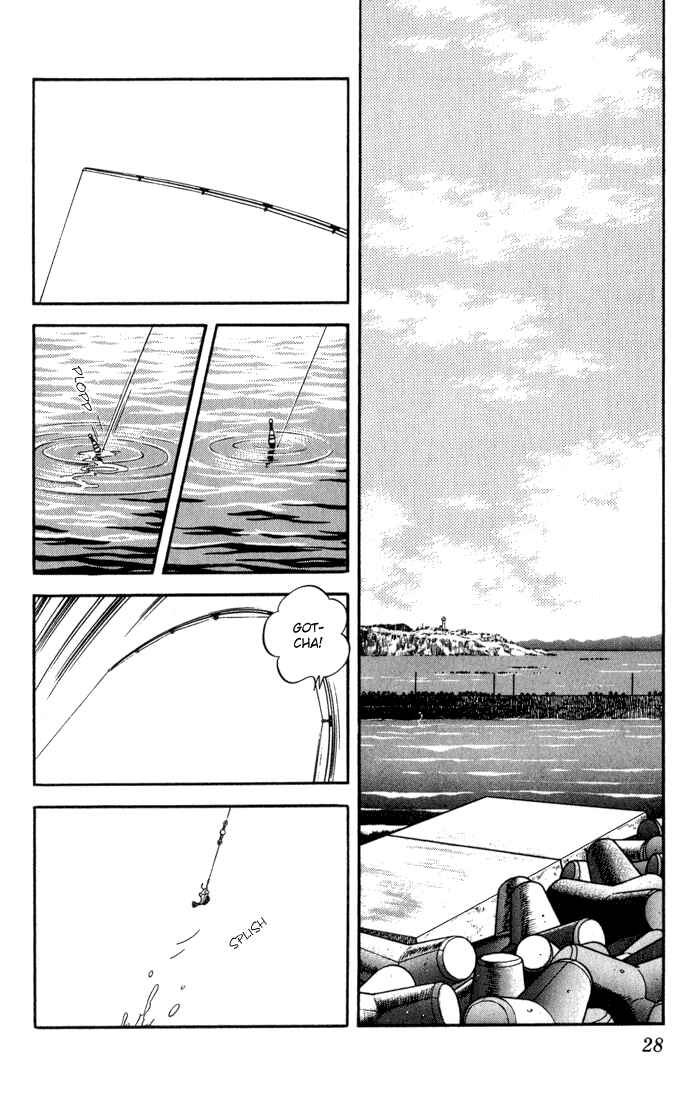 Page 4 Chapter 81 Rough
