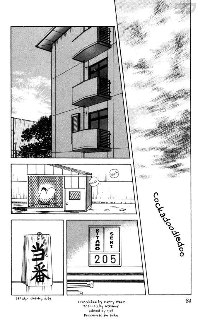 Page 2 Chapter 34 Rough
