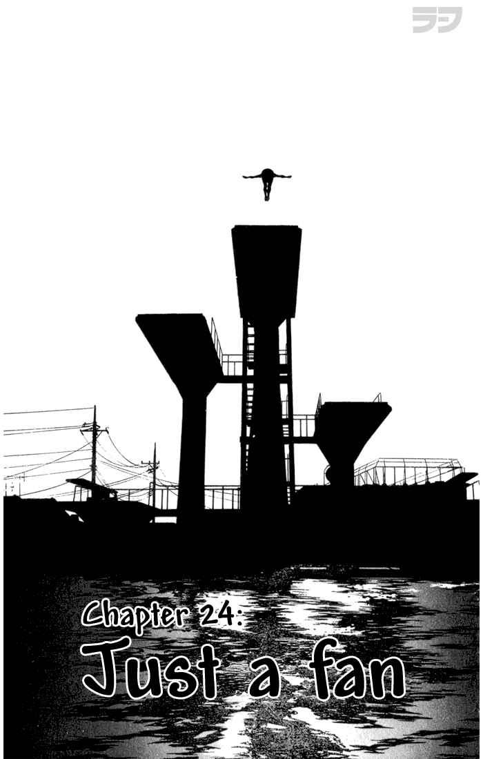 Page 1 Chapter 24 Rough