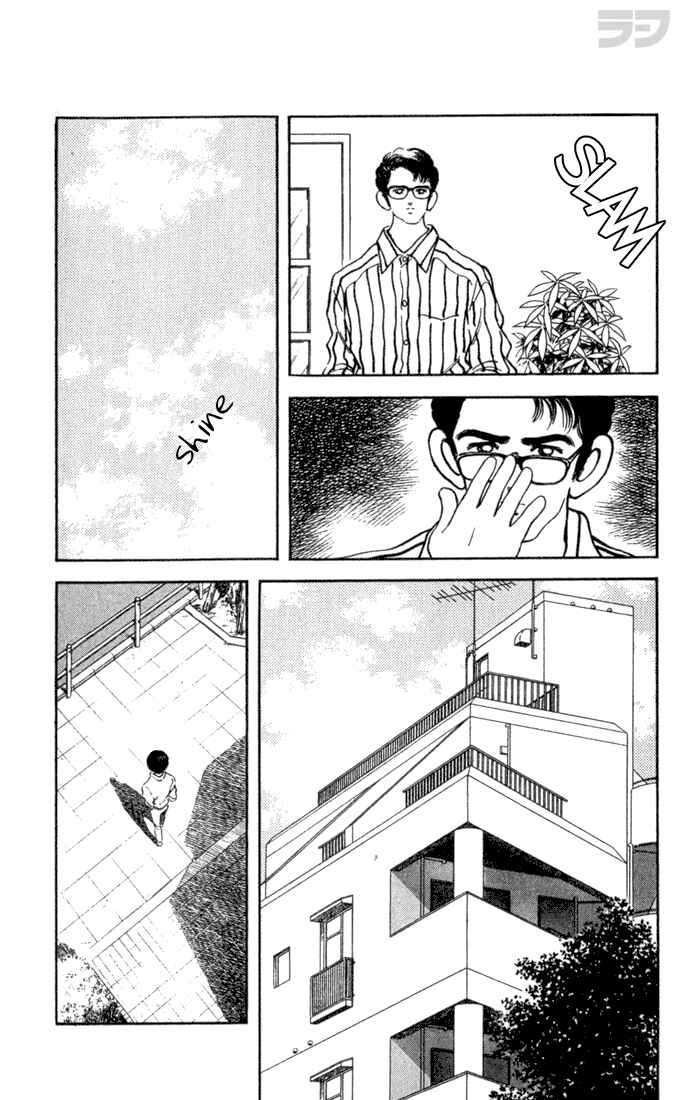 Page 10 Chapter 24 Rough