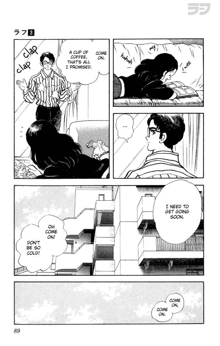 Page 13 Chapter 24 Rough