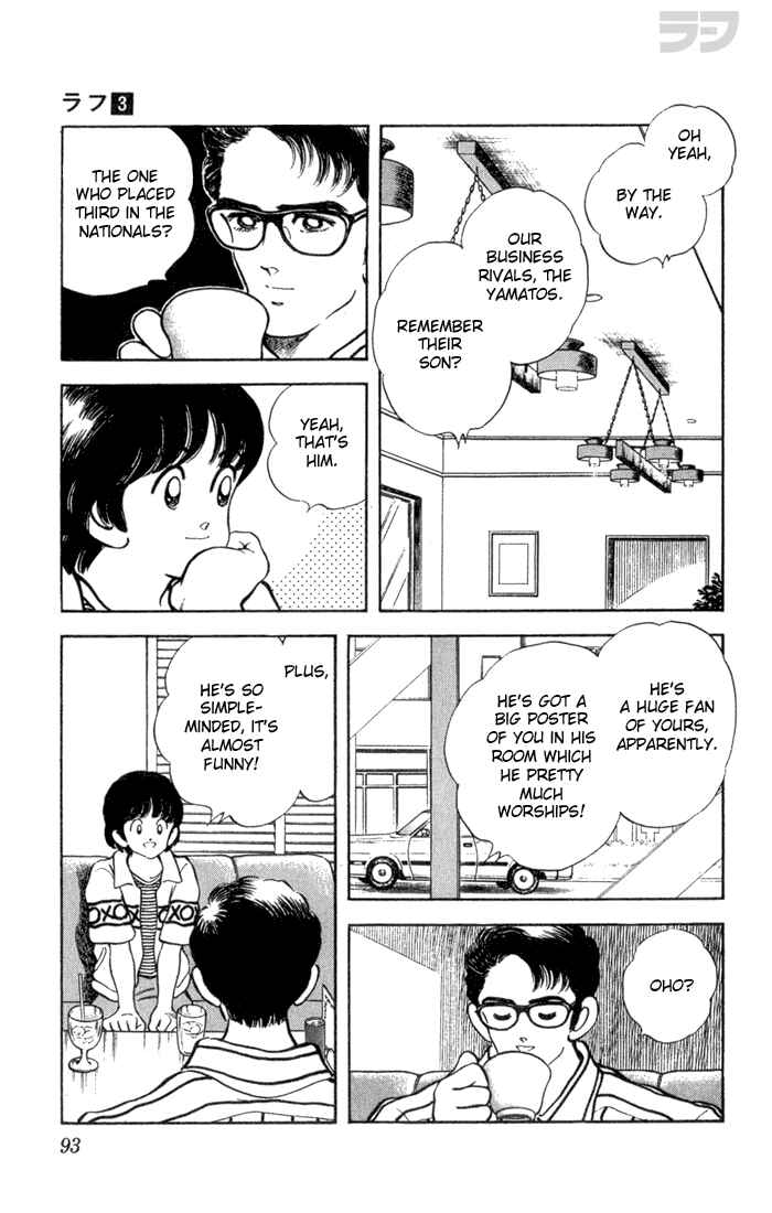 Page 17 Chapter 24 Rough