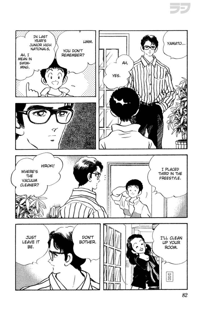 Page 6 Chapter 24 Rough