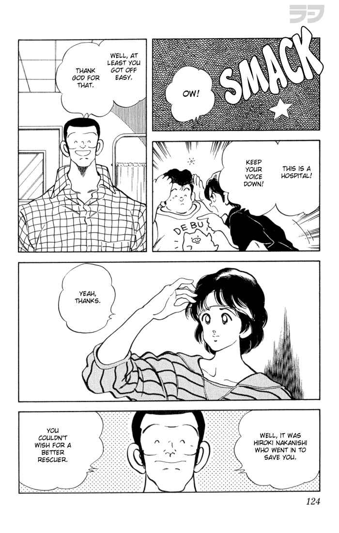 Page 10 Chapter 86 Rough