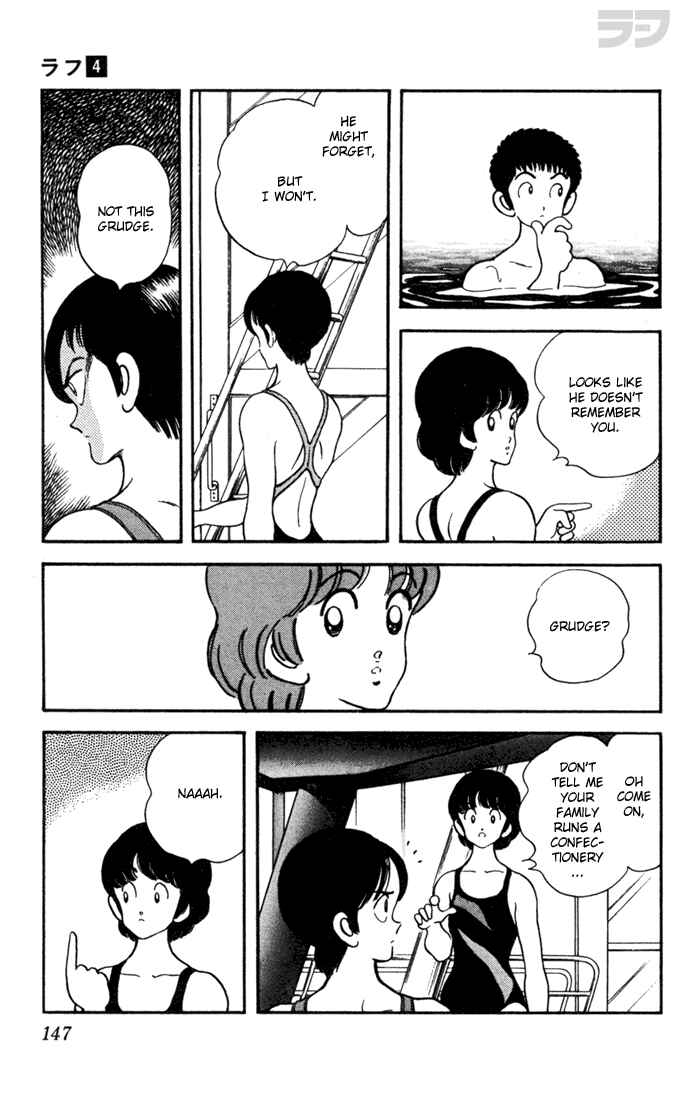 Page 11 Chapter 37 Rough