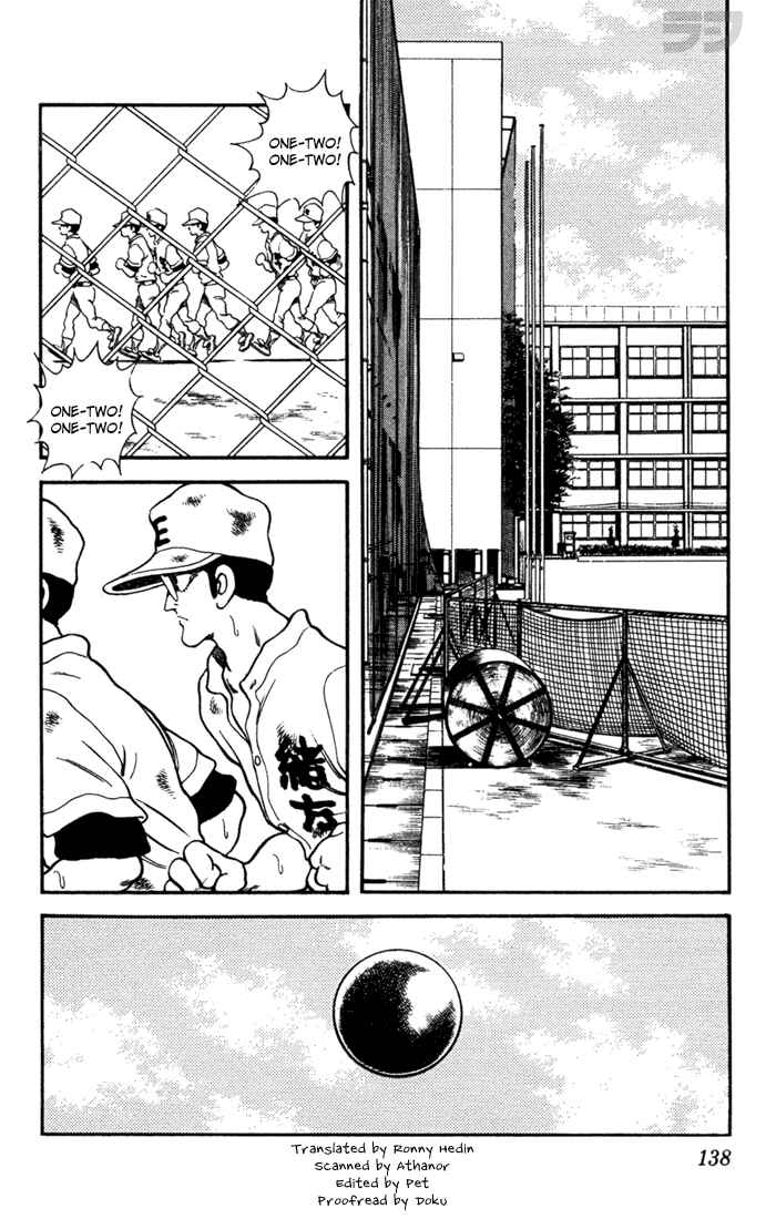 Page 2 Chapter 37 Rough