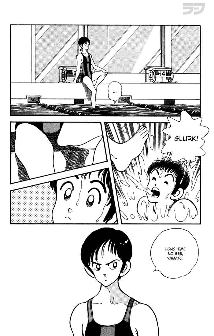 Page 8 Chapter 37 Rough