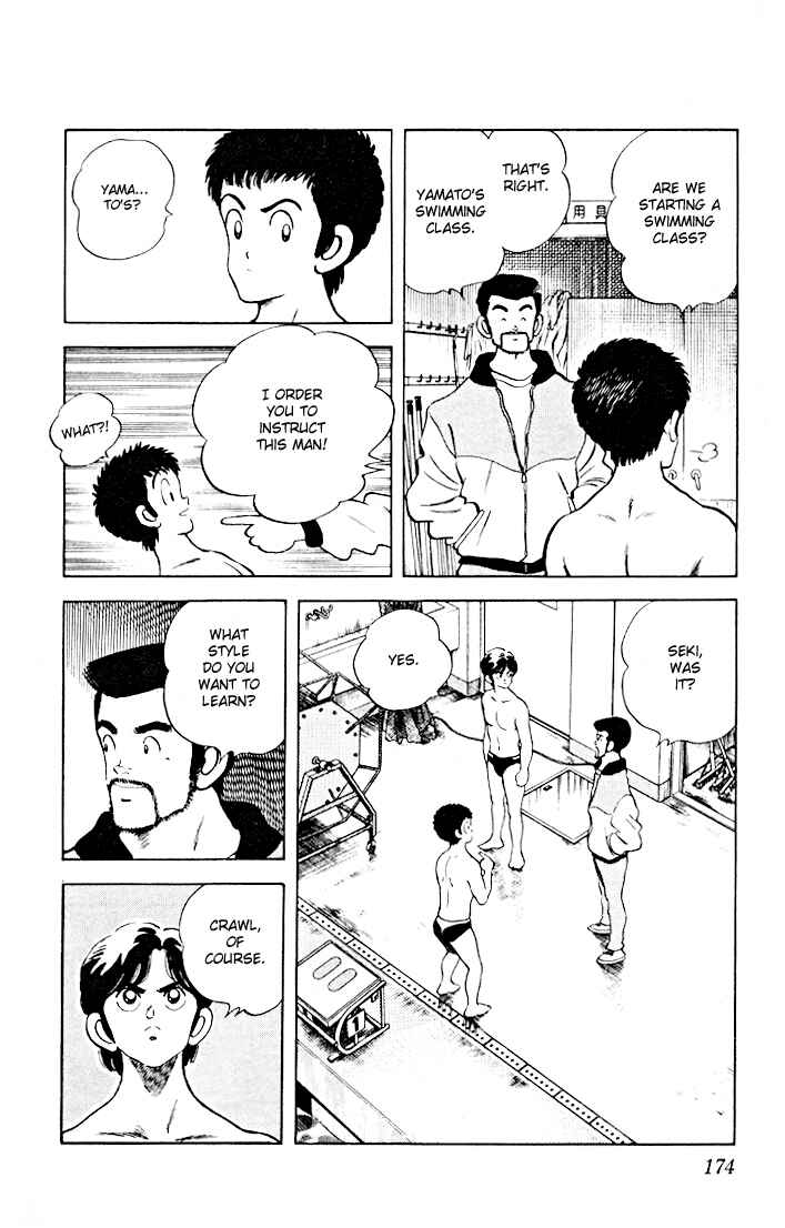 Page 10 Chapter 9 Rough
