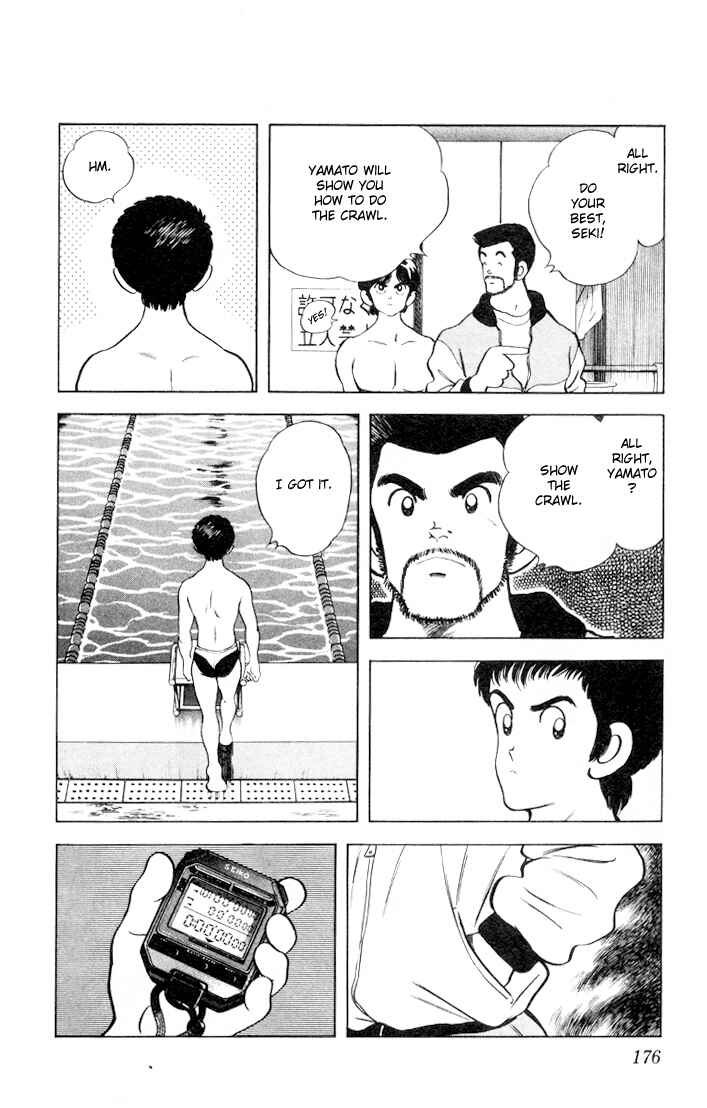 Page 12 Chapter 9 Rough