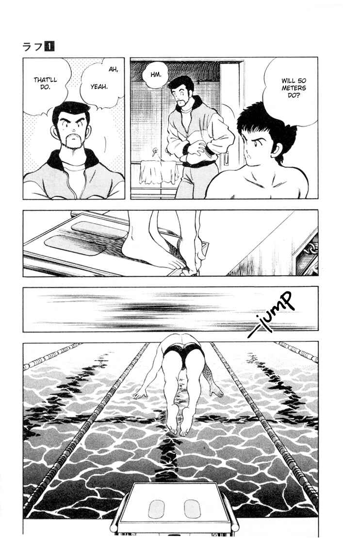 Page 13 Chapter 9 Rough