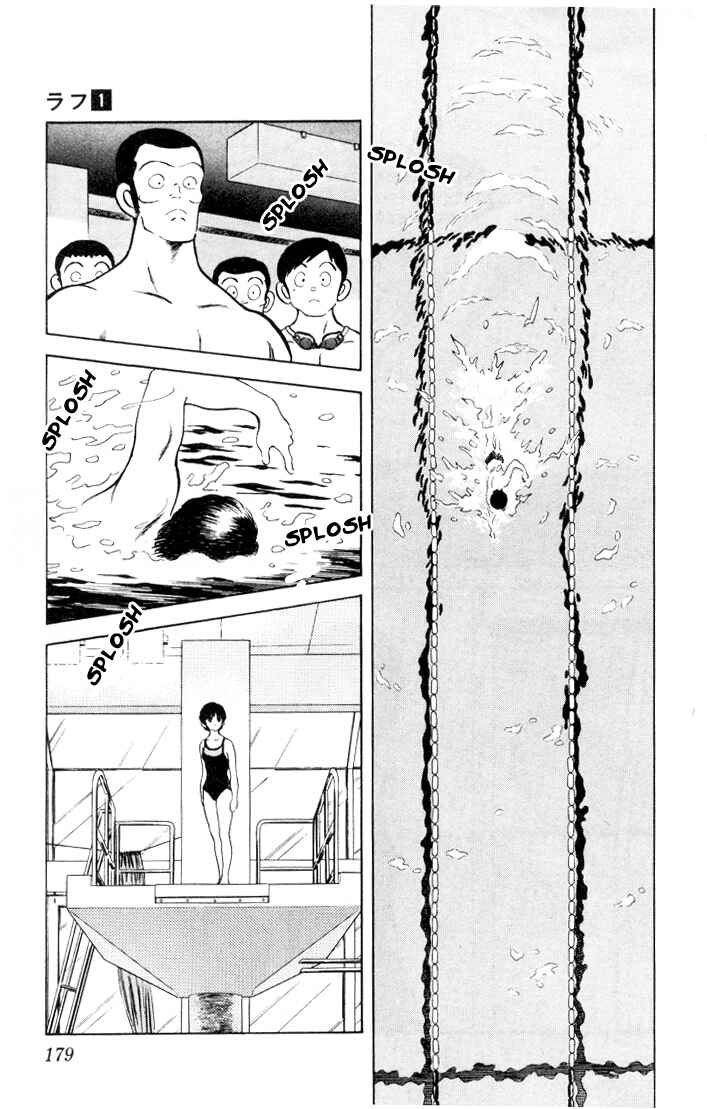Page 15 Chapter 9 Rough