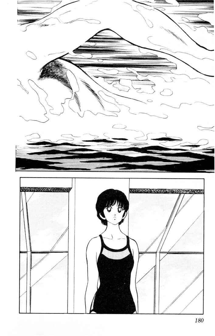 Page 16 Chapter 9 Rough