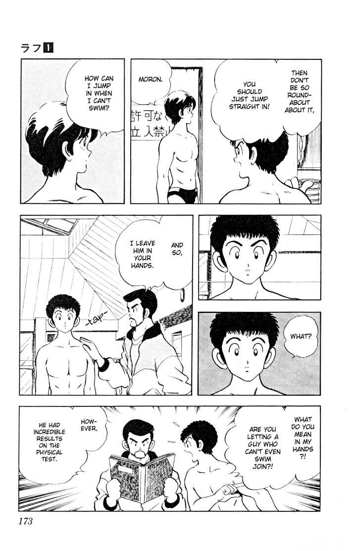 Page 9 Chapter 9 Rough