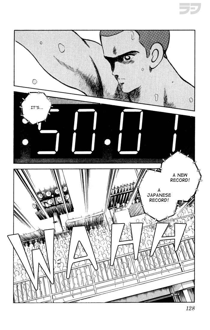 Page 14 Chapter 116 Rough
