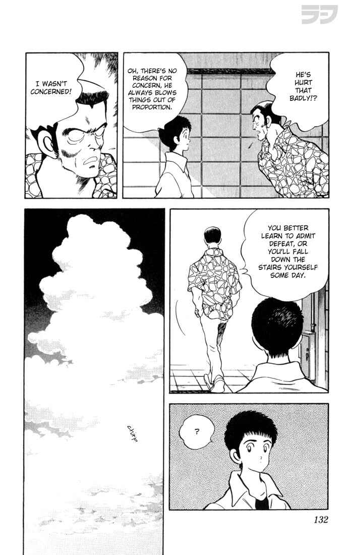 Page 18 Chapter 116 Rough