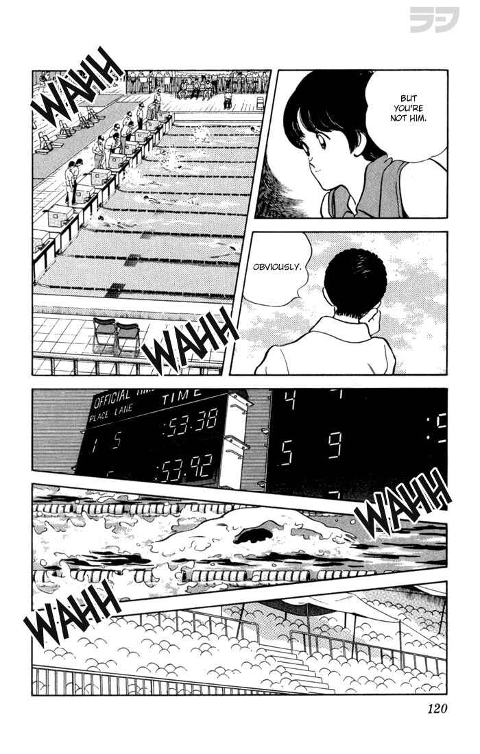Page 6 Chapter 116 Rough