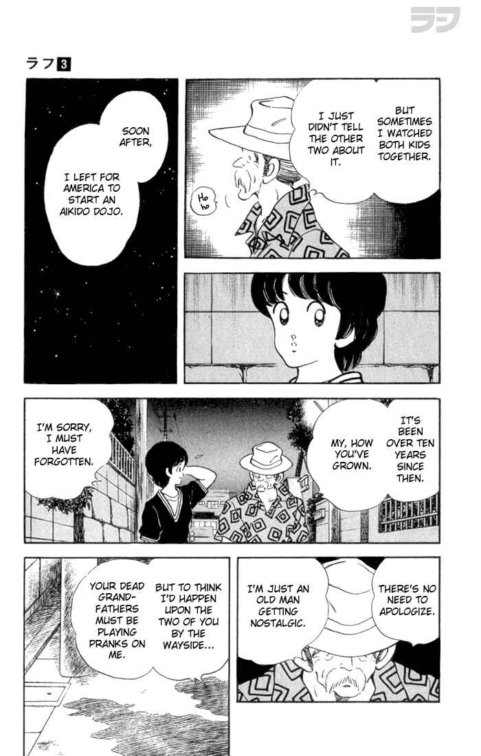 Page 11 Chapter 22 Rough