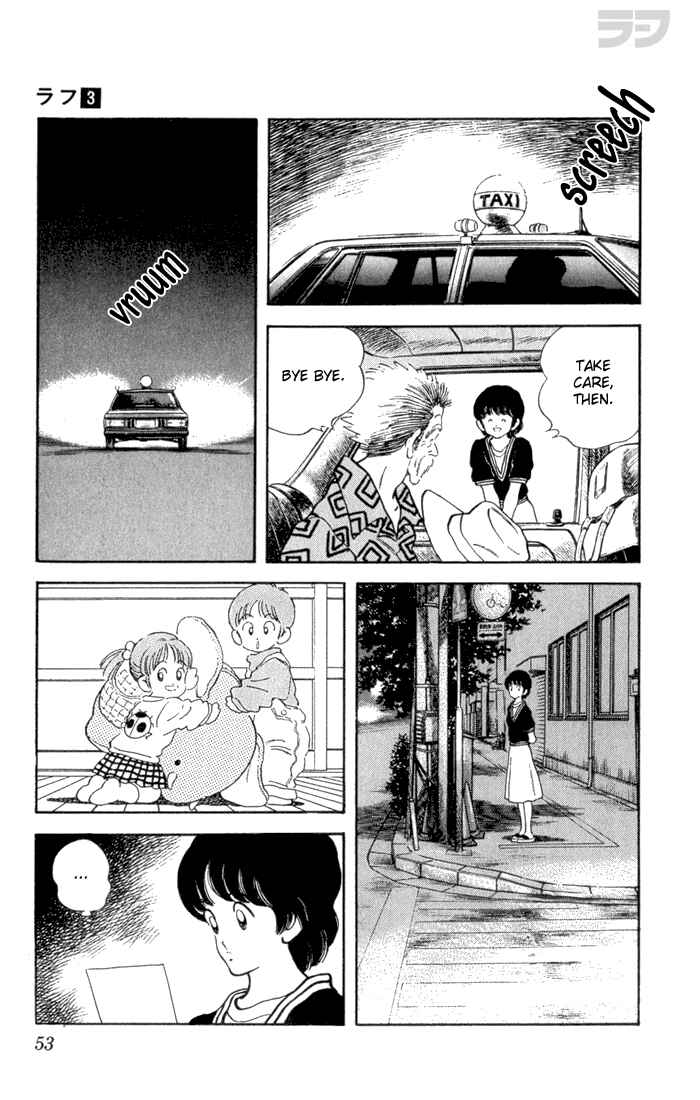 Page 13 Chapter 22 Rough