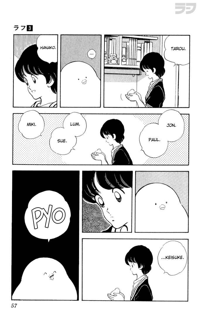Page 17 Chapter 22 Rough