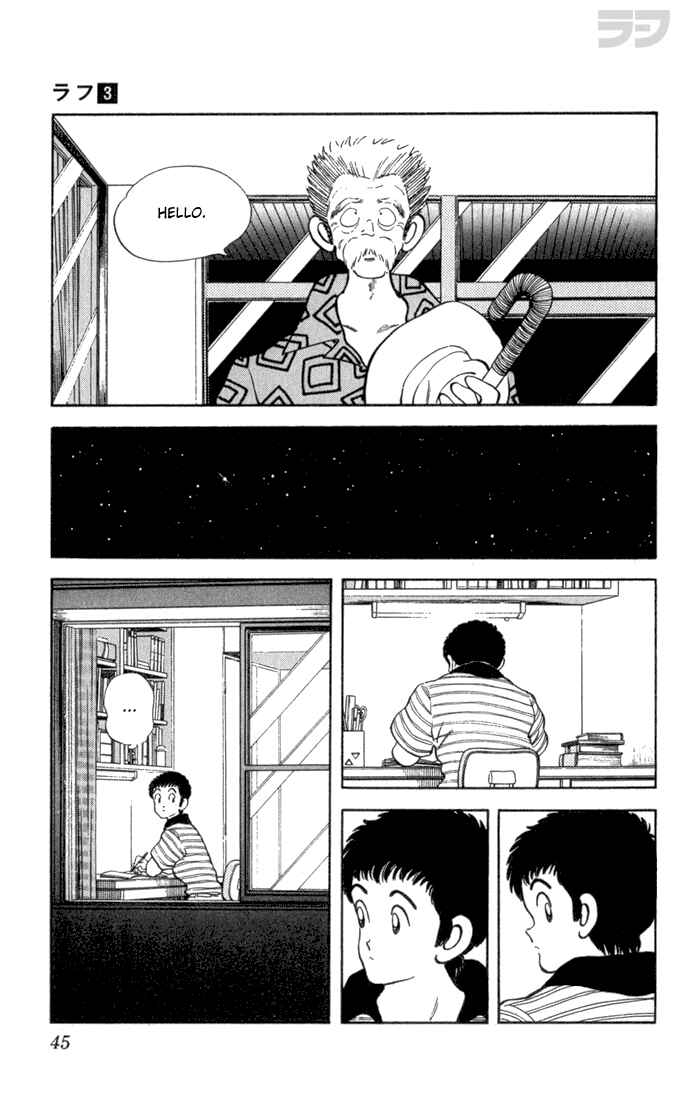Page 5 Chapter 22 Rough