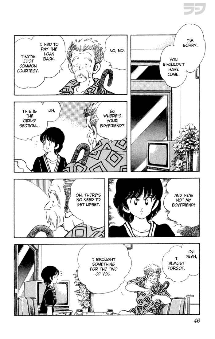 Page 6 Chapter 22 Rough