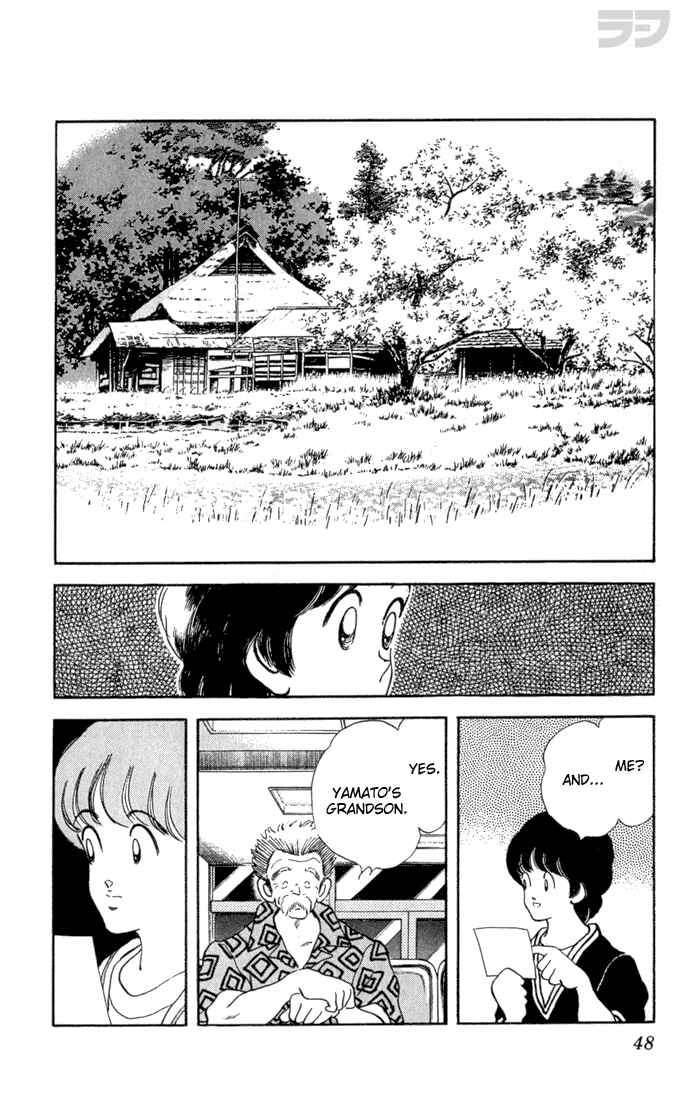 Page 8 Chapter 22 Rough