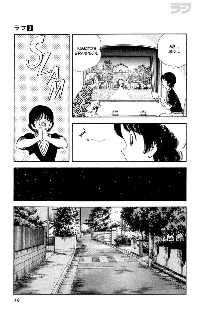 Page 9 Chapter 22 Rough