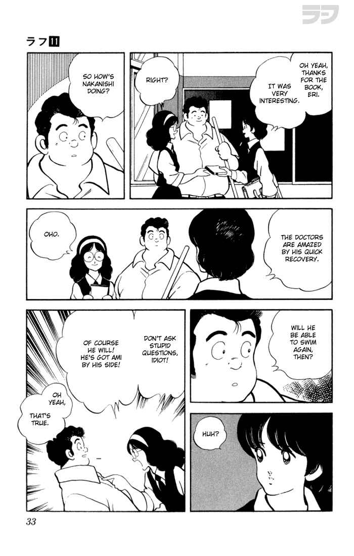 Page 12 Chapter 101 Rough